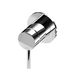 Producten/Lagoo/Garda/ImageGallery/inbouw-douchemengkraan-afbouwdeel-garda-chrome-g2210ch-1.jpeg