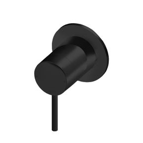 Producten/Lagoo/Garda/ImageGallery/inbouw-douchemengkraan-afbouwdeel-garda-matt-black-g2210mb-1.jpeg