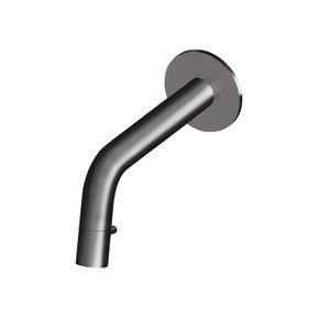Producten/Lagoo/Garda/ImageGallery/inbouw-fonteinkraan-garda-brushed-gun-metal-pvd-g4106gm-1.jpeg