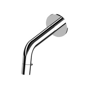 Producten/Lagoo/Garda/ImageGallery/inbouw-fonteinkraan-garda-chrome-g4106ch-1.jpeg
