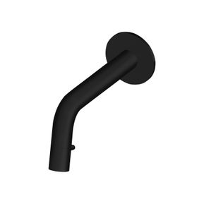 Producten/Lagoo/Garda/ImageGallery/inbouw-fonteinkraan-garda-matt-black-g4106mb-1.jpeg