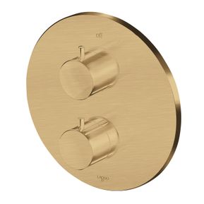Producten/Lagoo/Garda/ImageGallery/inbouw-thermostaat-met-2weg-stopomstel-afbouwdeel-garda-brushed-brass-pvd-g2231bb-1.jpeg