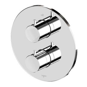 Producten/Lagoo/Garda/ImageGallery/inbouw-thermostaat-met-2weg-stopomstel-afbouwdeel-garda-chrome-g2231ch-1.jpeg