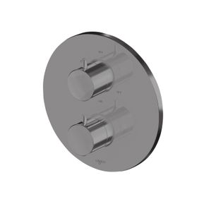 Producten/Lagoo/Garda/ImageGallery/inbouw-thermostaat-met-3weg-stopomstel-afbouwdeel-garda-brushed-gun-metal-pvd-g2239gm-1.jpeg