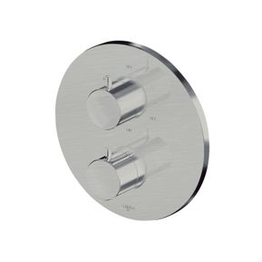 Producten/Lagoo/Garda/ImageGallery/inbouw-thermostaat-met-3weg-stopomstel-afbouwdeel-garda-brushed-nickel-g2239bn-1.jpeg