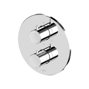 Producten/Lagoo/Garda/ImageGallery/inbouw-thermostaat-met-3weg-stopomstel-afbouwdeel-garda-chrome-g2239ch-1.jpeg