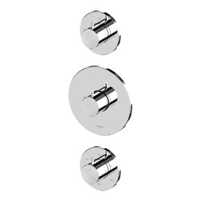 Producten/Lagoo/Garda/ImageGallery/inbouw-thermostaat-met-3weg-stopomstel-en-1-stopkraan-afbouwdeel-garda-chrome-g2237ch-1.jpeg