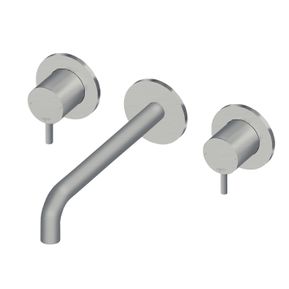 Producten/Lagoo/Garda/ImageGallery/inbouw-wastafelmengkraan-2-greeps-afbouwdeel-met-uitloop-19-cm-garda-brushed-nickel-g120419bn-1.jpeg