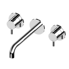 Producten/Lagoo/Garda/ImageGallery/inbouw-wastafelmengkraan-2-greeps-afbouwdeel-met-uitloop-19-cm-garda-chrome-g120419ch-1.jpeg