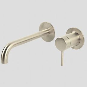 Producten/Lagoo/Garda/ImageGallery/inbouw-wastafelmengkraan-afbouwdeel-met-uitloop-19-cm-garda-brushed-champagne-pvd-g120019pg-1.jpeg