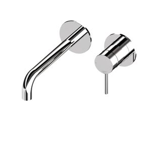 Producten/Lagoo/Garda/ImageGallery/inbouw-wastafelmengkraan-afbouwdeel-met-uitloop-19-cm-garda-chrome-g120019ch-1.jpeg