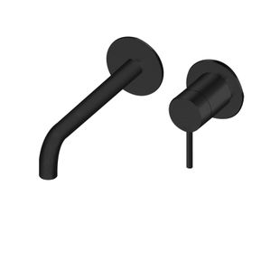 Producten/Lagoo/Garda/ImageGallery/inbouw-wastafelmengkraan-afbouwdeel-met-uitloop-22-cm-garda-matt-black-g120022mb-1.jpeg