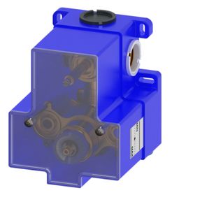 Producten/Lagoo/Garda/ImageGallery/inbouwbox-voor-g2231-thermostaat-met-2weg-omstel-garda-ing2231-1.jpeg