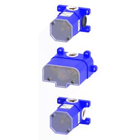 Producten/Lagoo/Garda/ImageGallery/inbouwbox-voor-g2235-thermostaat-met-2weg-omstel-en-stopkraan-garda-ing2235-1.jpeg