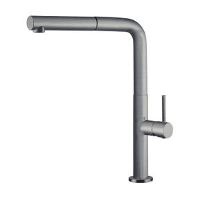 Producten/Lagoo/Garda/ImageGallery/keukenmengkraan-met-draaibare-uitloop-recht-en-uitneembare-handdouche-garda-brushed-nickel-g7006bn-1.jpeg