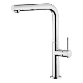 Producten/Lagoo/Garda/ImageGallery/keukenmengkraan-met-draaibare-uitloop-recht-garda-chrome-g7002ch-1.jpeg