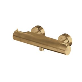 Producten/Lagoo/Garda/ImageGallery/opbouw-douche-thermostaat-garda-brushed-brass-pvd-g2101bb-1.jpeg