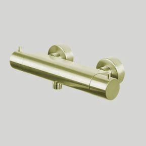 Producten/Lagoo/Garda/ImageGallery/opbouw-douche-thermostaat-garda-brushed-champagne-pvd-g2101pg-1.jpeg