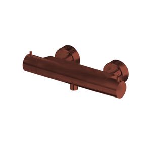 Producten/Lagoo/Garda/ImageGallery/opbouw-douche-thermostaat-garda-brushed-copper-pvd-g2101bk-1.jpeg