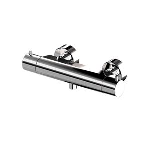 Producten/Lagoo/Garda/ImageGallery/opbouw-douche-thermostaat-garda-chrome-g2101ch-1.jpeg