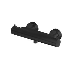 Producten/Lagoo/Garda/ImageGallery/opbouw-douche-thermostaat-garda-matt-black-g2101mb-1.jpeg