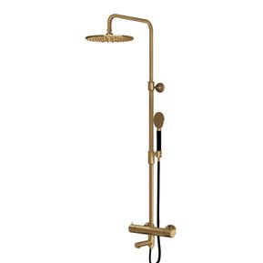 Producten/Lagoo/Garda/ImageGallery/thermostatische-baddouche-set-met-hoofddouche-250-mm-en-handdouche-rond-garda-brushed-brass-pvd-g5303bb-1.jpeg