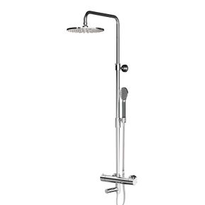 Producten/Lagoo/Garda/ImageGallery/thermostatische-baddouche-set-met-hoofddouche-250-mm-en-handdouche-rond-garda-chrome-g5303ch-1.jpeg