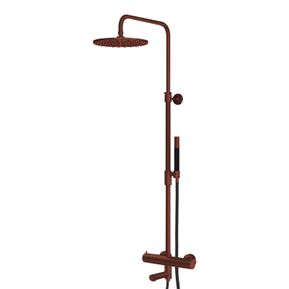 Producten/Lagoo/Garda/ImageGallery/thermostatische-baddouche-set-met-hoofddouche-250-mm-en-handdouche-staaf-garda-brushed-copper-pvd-g5301bk-1.jpeg