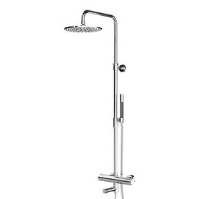 Producten/Lagoo/Garda/ImageGallery/thermostatische-baddouche-set-met-hoofddouche-250-mm-en-handdouche-staaf-garda-chrome-g5301ch-1.jpeg