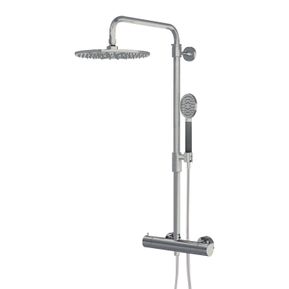 Producten/Lagoo/Garda/ImageGallery/thermostatische-douche-set-met-hoofddouche-250-mm-en-handdouche-rond-garda-brushed-nickel-g5203bn-1.jpeg