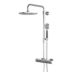 Producten/Lagoo/Garda/ImageGallery/thermostatische-douche-set-met-hoofddouche-250-mm-en-handdouche-rond-garda-chrome-g5203ch-1.jpeg