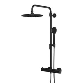 Producten/Lagoo/Garda/ImageGallery/thermostatische-douche-set-met-hoofddouche-250-mm-en-handdouche-rond-garda-matt-black-g5203mb-1.jpeg