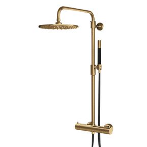 Producten/Lagoo/Garda/ImageGallery/thermostatische-douche-set-met-hoofddouche-250-mm-en-handdouche-staaf-garda-brushed-brass-pvd-g5201bb-1.jpeg