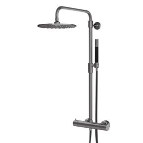 Producten/Lagoo/Garda/ImageGallery/thermostatische-douche-set-met-hoofddouche-250-mm-en-handdouche-staaf-garda-brushed-gun-metal-pvd-g5201gm-1.jpeg
