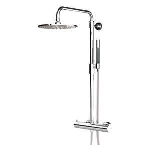 Producten/Lagoo/Garda/ImageGallery/thermostatische-douche-set-met-hoofddouche-250-mm-en-handdouche-staaf-garda-chrome-g5201ch-1.jpeg