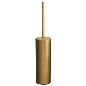 Producten/Lagoo/Garda/ImageGallery/toiletborstelhouder-staand-garda-brushed-brass-pvd-g6102bb-1.jpeg