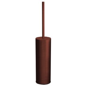 Producten/Lagoo/Garda/ImageGallery/toiletborstelhouder-staand-garda-brushed-copper-pvd-g6102bk-1.jpeg