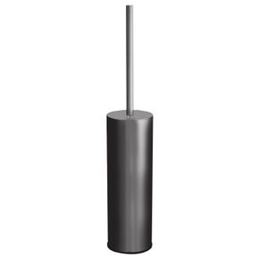 Producten/Lagoo/Garda/ImageGallery/toiletborstelhouder-staand-garda-brushed-gun-metal-pvd-g6102gm-1.jpeg