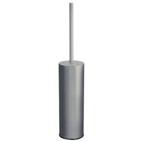 Producten/Lagoo/Garda/ImageGallery/toiletborstelhouder-staand-garda-brushed-nickel-g6102bn-1.jpeg