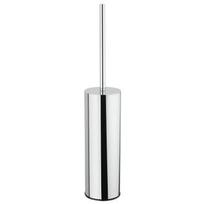 Producten/Lagoo/Garda/ImageGallery/toiletborstelhouder-staand-garda-chrome-g6102ch-1.jpeg