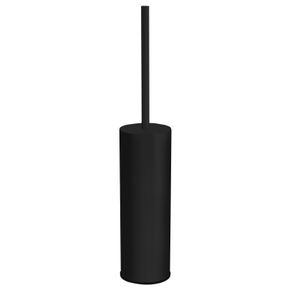 Producten/Lagoo/Garda/ImageGallery/toiletborstelhouder-staand-garda-matt-black-g6102mb-1.jpeg