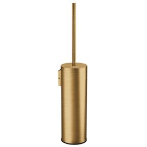 Producten/Lagoo/Garda/ImageGallery/toiletborstelhouder-wandmontage-garda-brushed-brass-pvd-g6101bb-1.jpeg