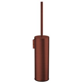 Producten/Lagoo/Garda/ImageGallery/toiletborstelhouder-wandmontage-garda-brushed-copper-pvd-g6101bk-1.jpeg