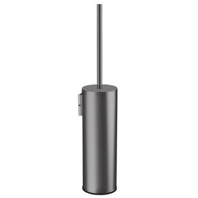Producten/Lagoo/Garda/ImageGallery/toiletborstelhouder-wandmontage-garda-brushed-gun-metal-pvd-g6101gm-1.jpeg