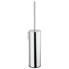 Producten/Lagoo/Garda/ImageGallery/toiletborstelhouder-wandmontage-garda-chrome-g6101ch-1.jpeg