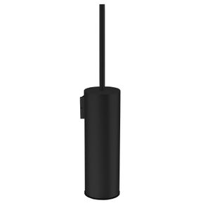 Producten/Lagoo/Garda/ImageGallery/toiletborstelhouder-wandmontage-garda-matt-black-g6101mb-1.jpeg