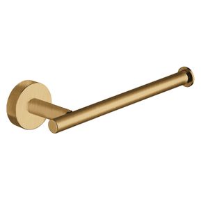 Producten/Lagoo/Garda/ImageGallery/toiletrolhouder-garda-brushed-brass-pvd-g6100bb-1.jpeg