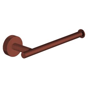 Producten/Lagoo/Garda/ImageGallery/toiletrolhouder-garda-brushed-copper-pvd-g6100bk-1.jpeg