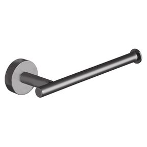 Producten/Lagoo/Garda/ImageGallery/toiletrolhouder-garda-brushed-gun-metal-pvd-g6100gm-1.jpeg
