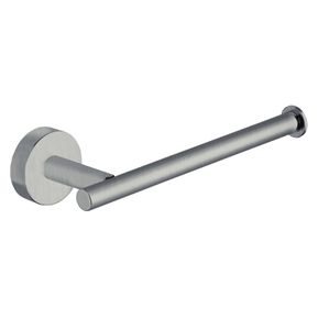 Producten/Lagoo/Garda/ImageGallery/toiletrolhouder-garda-brushed-nickel-g6100bn-1.jpeg